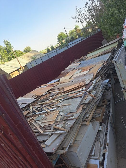 Утин сотилади чекланмаган мукдорда