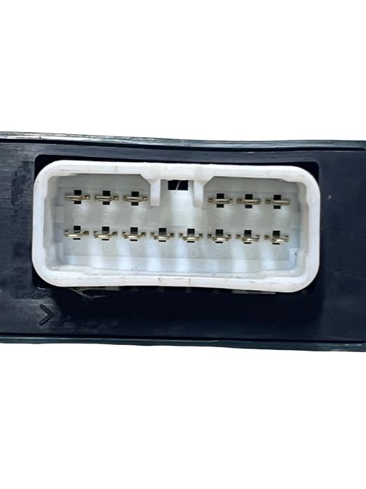 Modul Inchidere Centralizata Toyota Land Cruiser 150 Trj15_, Kdj15_, G