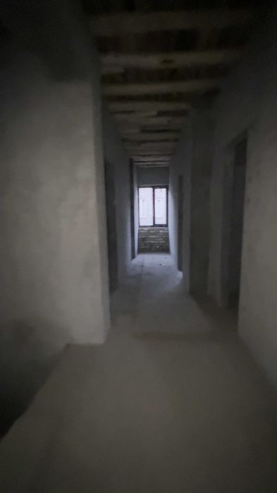 Эгаси!  Янги 16 йиллик, 1,7-сотих, 6-хона