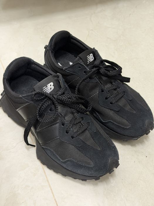 Продам кросовки New B