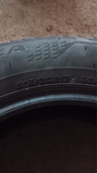 Vand cauciucuri de vara