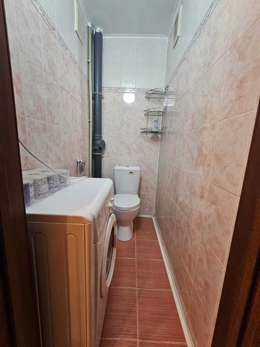 продам 2 ком Квартиру РН Азии