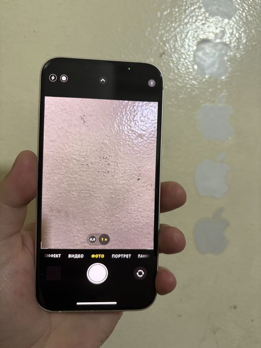 Iphone 13 айфон 13