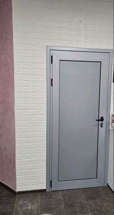 Офис/ателие под наем