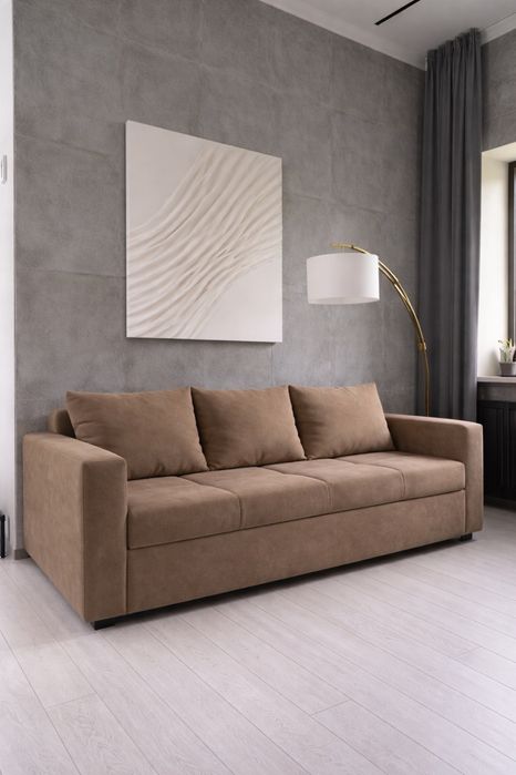 Диваны по оптовым ценам