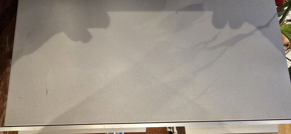 Дек  JVC   KD - A2 E