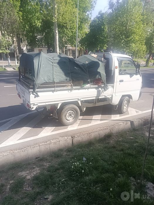 Вывоз строительного мусора вывоз мусор vivoz musur строй мусор