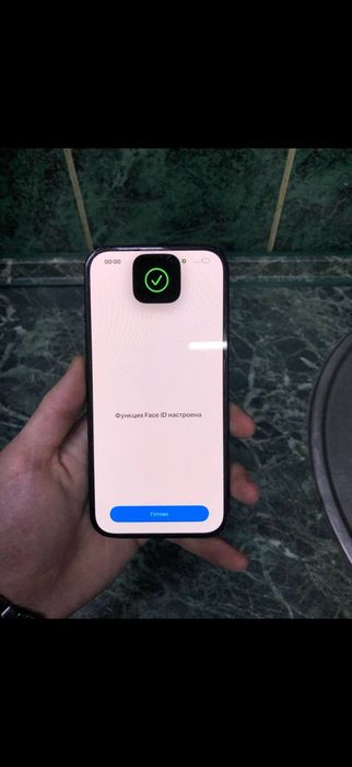 Айфон 16 128 гб продам