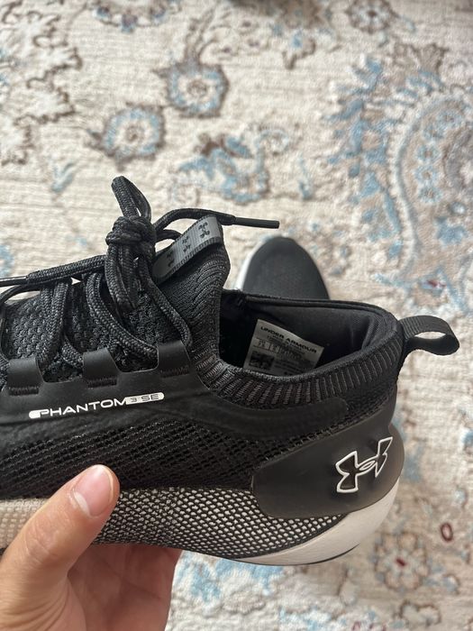 Андэр оригинал, 38-39