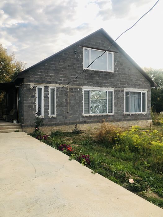 Продажа срочно для себя