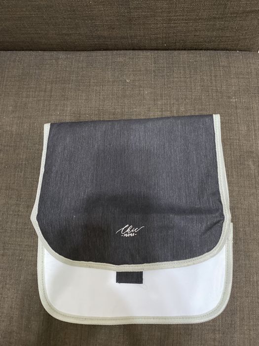 Рюкзак для новорожденных