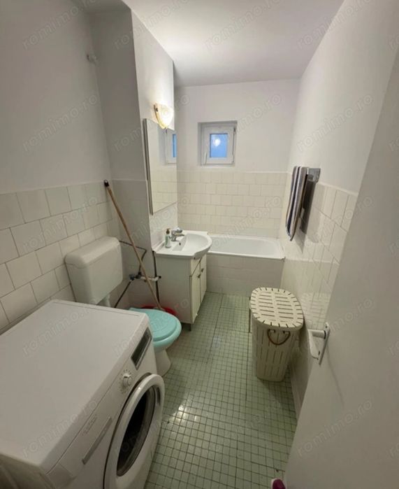 Apartament de vânzare