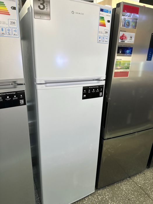 Холодильник Holodilnik Goodlife доставка бесплатно оптом и разница