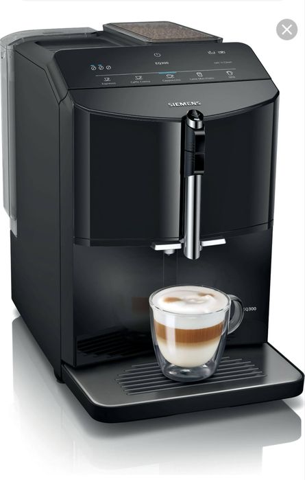 Espressor de cafea SIEMENS