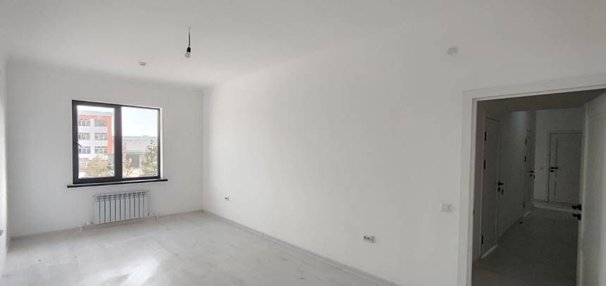 3 xona yangi uy Novostroyka arendaga, Yashnabod IT park