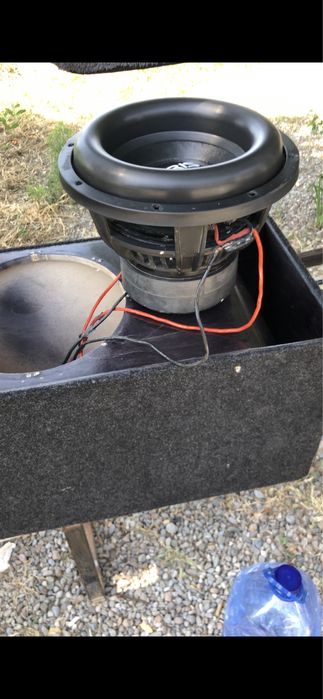 subwoofer 12 dyum 1750 ga 3500