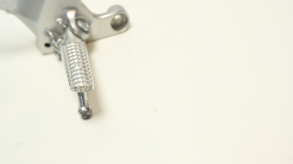 Suport Scarita Fata Dreapta Yamaha MT09 / SP 2021 - 2023