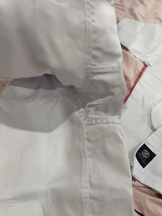 Кимоно кимоно кимоно