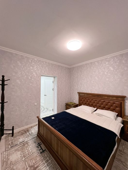 Хўжакент, Бочка, Чорвоқ аренда (сотилади 6,5 сотих, 235000$)