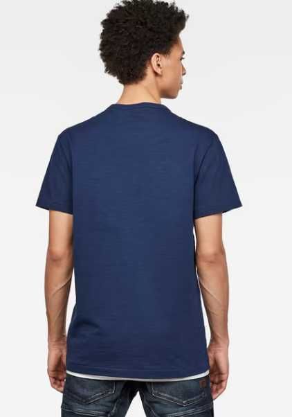Тениска G-Star Raw - M