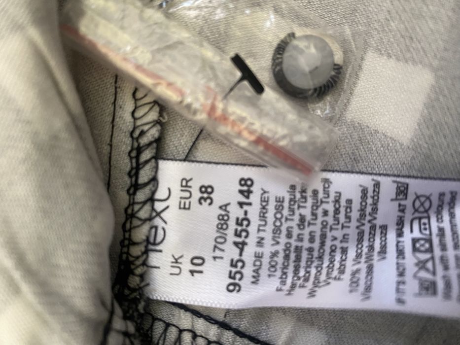 Детска рокля за по едра фигура