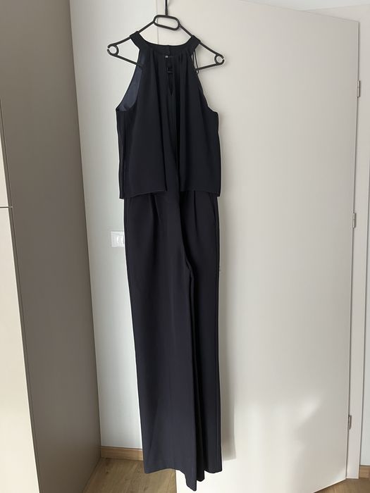 Официален гащеризон Comma