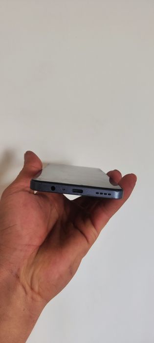 RealmeNote 50 128 гб