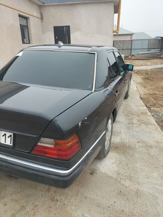 Мерседес бенс , сатылады