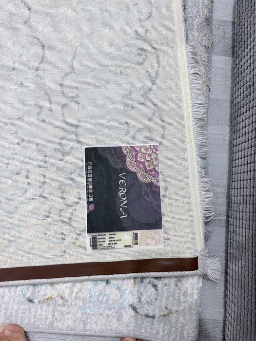 Продам ковер 3/4