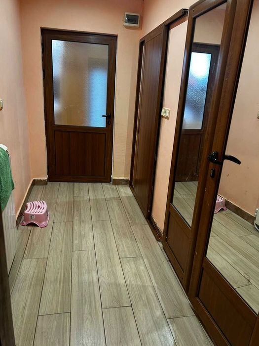 Продава се Къща в Крън - 100 кв.м за 944 €/кв.м - Снимка #14