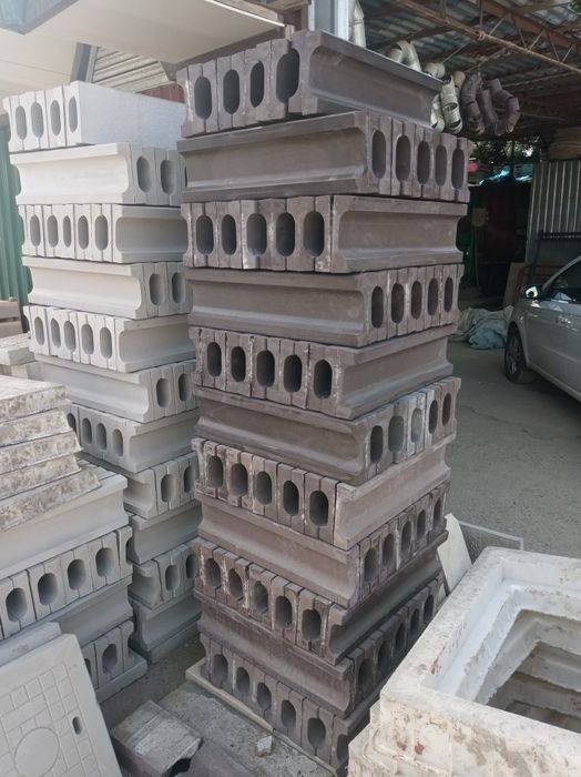 Lyuk arik bardur sliv sokol