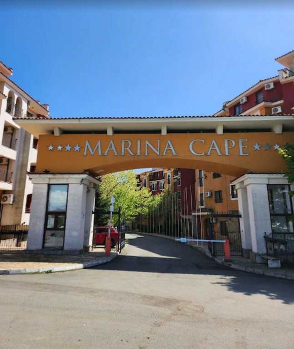 Продава се Тристаен апартамент в Ахелой - 82 кв.м за 1098 €/кв.м - Снимка #5