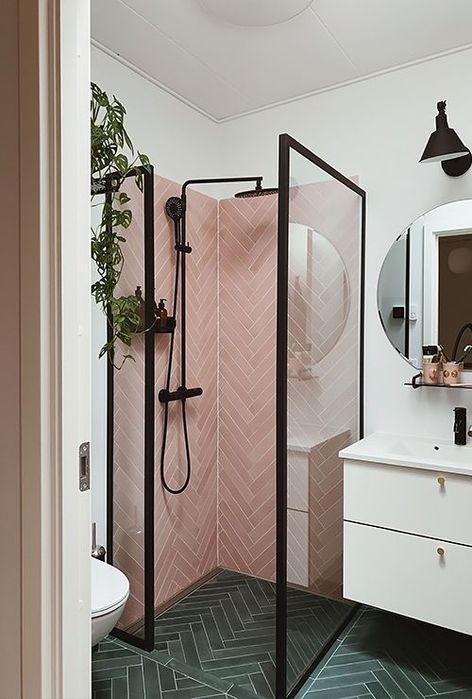 Душевая кабина Dushavoy kabina Раздвижные двери перегородки для душа