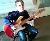 Варна - Уроци по китара