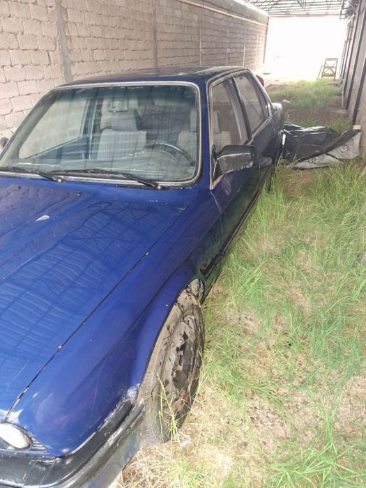 Продается Bmw 316