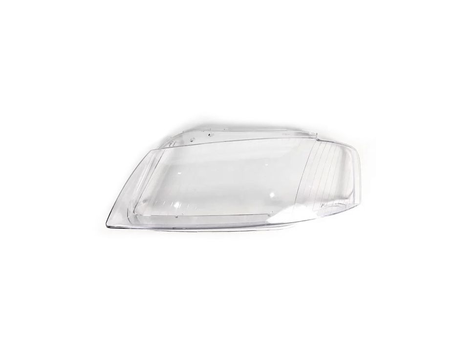 Стъкла за фарове на Audi A3 8P