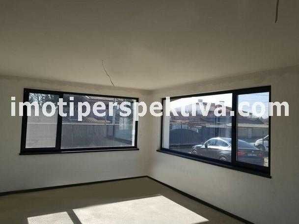 Продава се Къща в с. Белащица, Област Пловдив - 160 кв.м за 1041 €/кв.м - Снимка #3