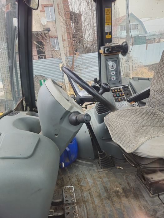 3в1 продам,  варианты