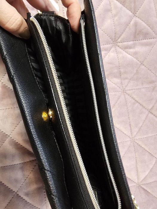 Дамска чанта Victoria's Secret