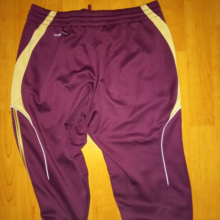 Pantaloni Adidas