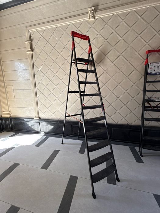 Narvon optom narxlarda 160kg garantiya