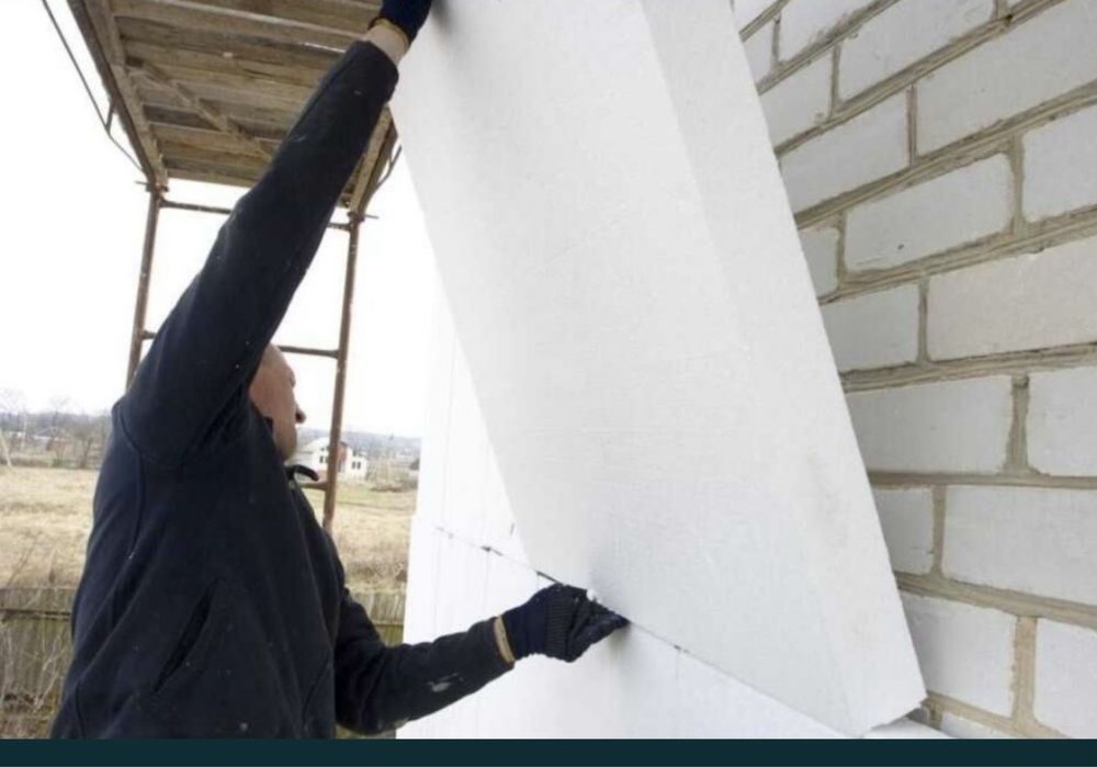 Зичлиги юкори булган ПУКАК