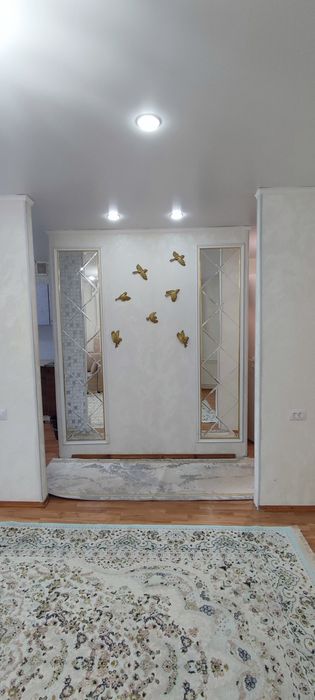 Сдаю 1комн квартиру