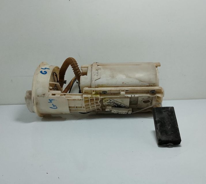 Pompa combustibil 1J0919051H Seat Toledo a 2-a generatie seria