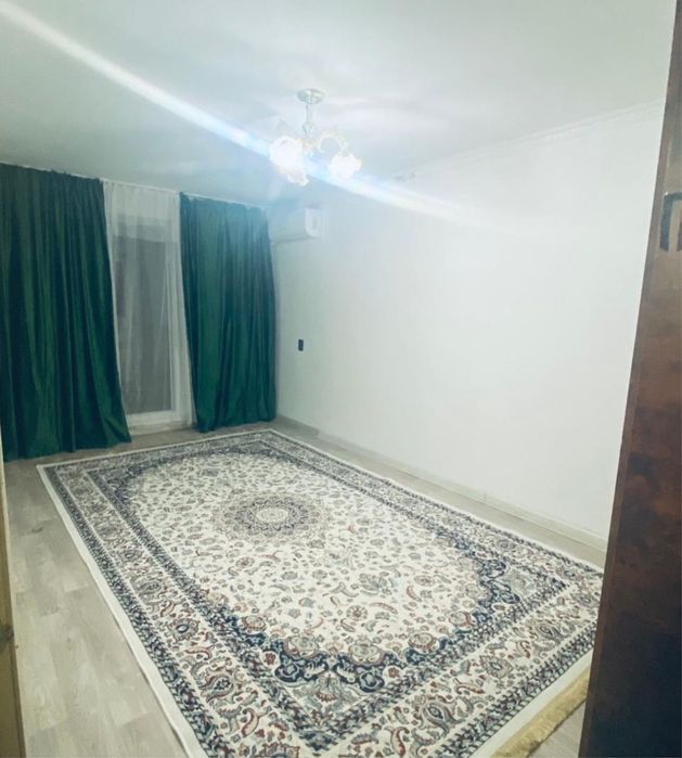 Квартира жалданады