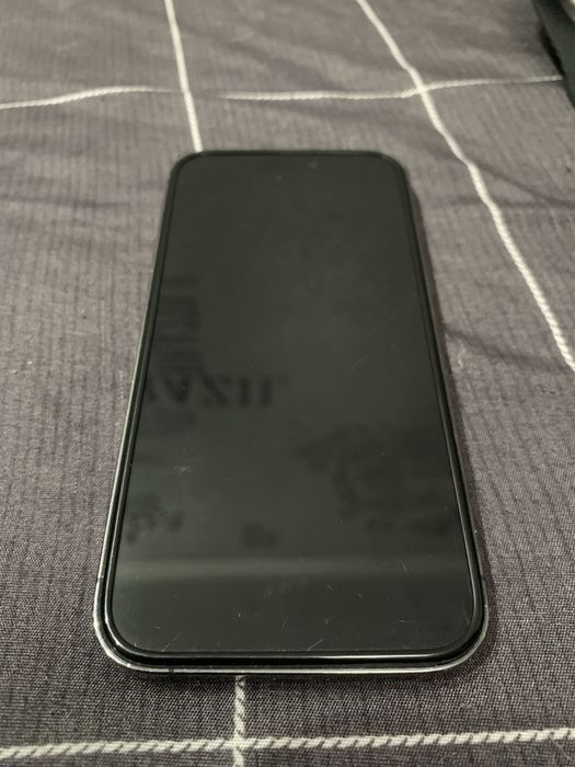 Продаю iphone 14Pro