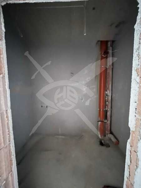 Продава се Двустаен апартамент в Царево - 64 кв.м за 702 €/кв.м - Снимка #2