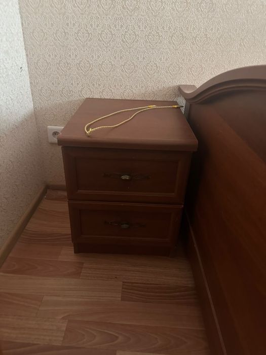 1 алсаң +2 тегін Акция.