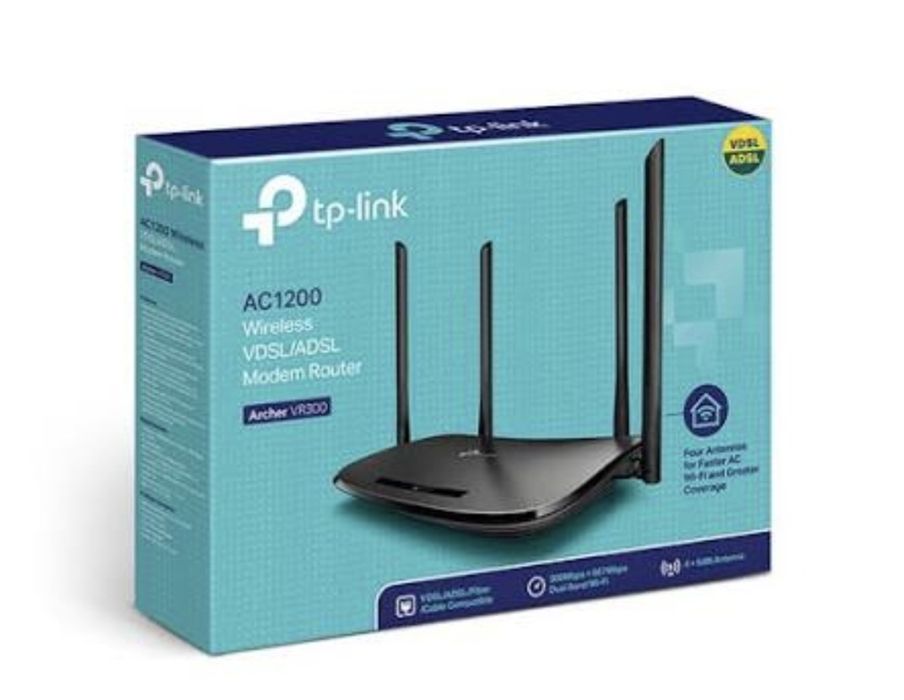 Роутер продам СРОЧНО!