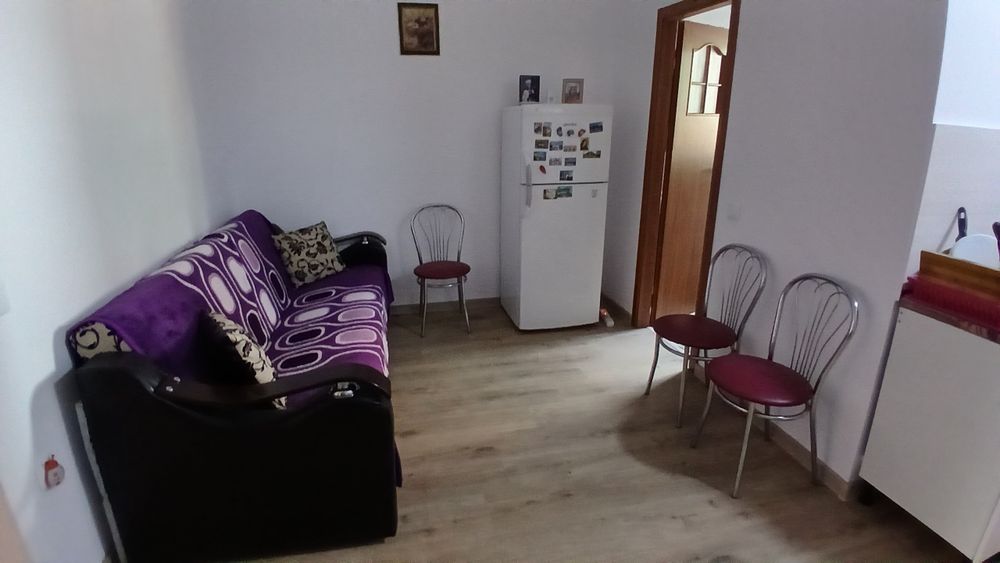 Casă de vânzare Azuga